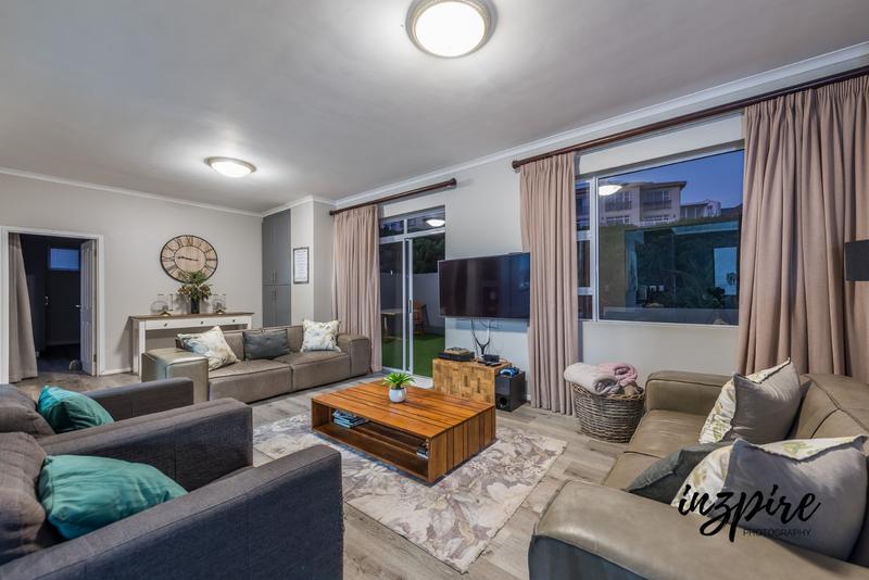4 Bedroom Property for Sale in Pinnacle Point Golf Estate Western Cape